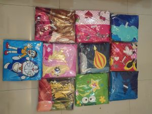 promo sprei saja uk 160x200x20