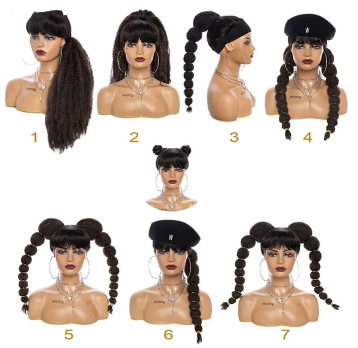 T%C3%B3c%20gi%E1%BA%A3%20h%E1%BB%93%20l%C3%B4%5BGI%C3%81%20X%C6%AF%E1%BB%9ENG%5D%20-%20Image%203