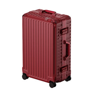 ROAMING | Luggage 24 inch