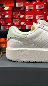 Sepatu Sneakers Pria New Balance NB 302 CT302SG
