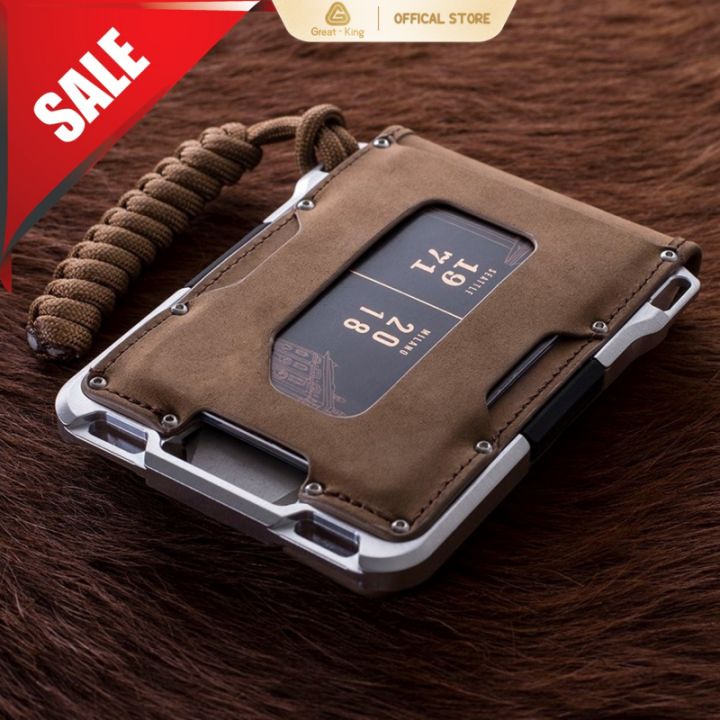 TK×suzuki takayuki amulet leather wallet TK × suzuki takayukiコラボレーション】 TK × suzuki takayuki