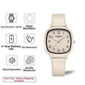 COJR | School Student Exclusive Time-only Watch