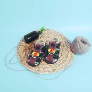 Sepatu Sandal Anak Laki-laki 8 Bulan - 2 Tahun: Pilihan Terbaik