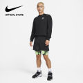 Nike Dri-FIT Men's Ja 2-in-1 4" Basketball Shorts - Black [FQ1023-010]. 