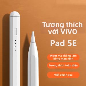 Bút Cảm Ứng Kinh Tế
