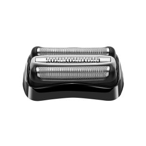 New 32B Replacement Head Compatible with Braun Series 3 3000s 3010s 3020s 3030s 300s 301s 310s 320s 330s Electric Shaver