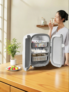 Đơn Vị Sấy Và Khử Trùng UV Cho Bình Sữa Bé