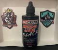 Mad Crank Black Lube 60ml. 