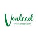 Voaleed Store