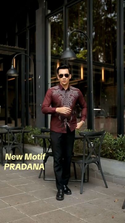 murah bisa cod kemeja batik nawa kartikakemejabatikatasanpriakemejapriabatikpriabatikmurahbatikpekalonganbatiksolobatikjogjabatiklasembatikindonesiabatikkerenbatikprintbatiktrusmibatikcirebonbatiknawakartika