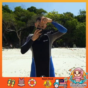 BIBISWIM Professional Snorkeling Mask Set Swimming Breath Tube Googles Scuba Diving Mask Goggles