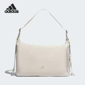 adidas | New Women Sports Crossbody Bag