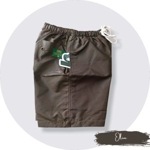 celana pendek TERBARU celana distro model simple elegan