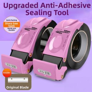LIKE | Tape Dispenser Cutter