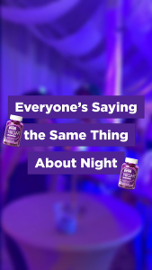 [2 BOTTLES] SWISS PROLI Night Melatonin Gummies 120s for Sleep Calm and Mood Support | With Ashwagandha Magnesium L-Theanine Reishi Mushroom Lemon Balm