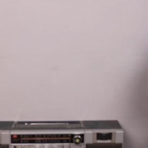 AMIRAA Sepatu Sneakers Olahraga Pria Trendy TRIXIE KLX Sepatu Sport Import