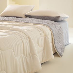 Class a Summer Cool Bean Bean Blanket Washable Air Conditioner Blanket for Students Dormitory Single Universal Core Summer