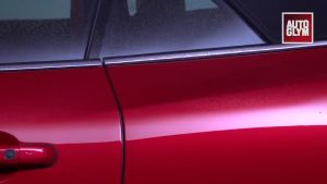 Autoglym Rapid Detailer 500ML | Used at some of the world’s most exclusive automotive events to quickly remove light dirt and fingerprints