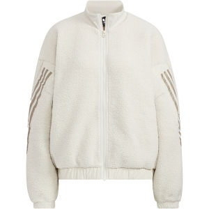 adidas | Warm 3S Womens Sport Jacket