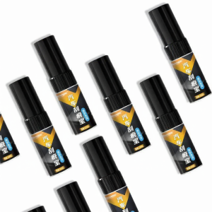 BONINGYU | Scratch Repair Pen for Car Paint No Fading