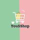 YouSShop Thailand