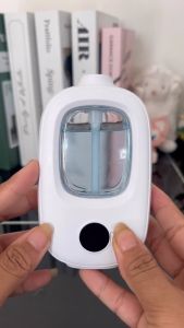 เครื่องพ่นไอน้ํา เครื่องพ่นอโรม่า เครื่องฟอกอากาศอโรมา กระจายกลิ่นหอมยาวนาน กระจายกลิ่นอโรมา สเปรย์น้ําหอมปรับอากาศอัตโนมัติ สําหรับบ้าน ห้องนั่งเล่น น้ํามันหอมระเหย น้ํามันหอมระเหย น้ํามันหอมระเหย