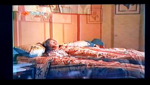 #我和僵尸有个约会 #1998-2004 #DVD #港剧 #TVB #现货 #香港 #热门 #Ready-stock #Drama #HongKong #My Date With A Vampire #尹天照 #万绮雯 #杨恭如