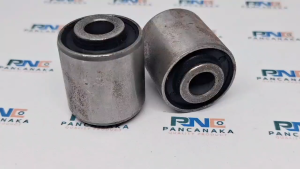 BOSH ARM GENIO/BEAT/NMAX - 1 PCS