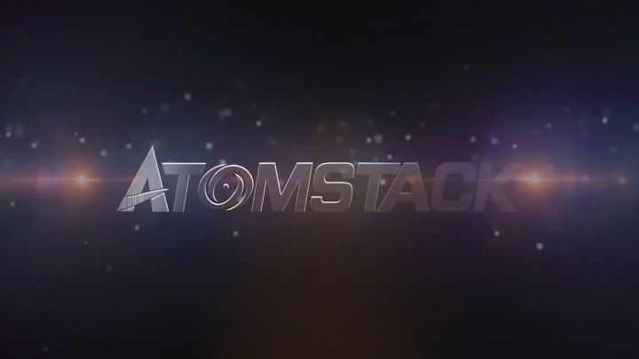 🚀【รับประกัน 10 ปี】【จัดส่งฟรี】ATOMSTACK A5 PRO 40W เครื่องแกะสลักเลเซอร์ ...