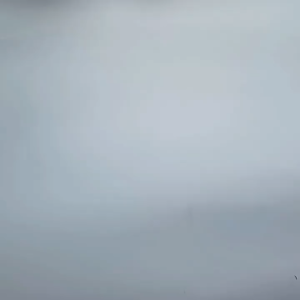 ที่รองแก้ว วัสดุPU (S/M/L) แผ่นรองแก้วน้ำ มียางกันลื่น ลายน้องหมี แผ่นรองจาน