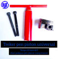 treker pen piston universal alat bongkar alat pelepas pin piston yang macet. 