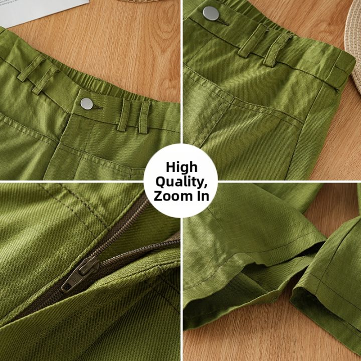 MEITESIJIAONU%20%7C%20Wrinkle-Resistant%20Sun%20Protection%20Tencel%20and%20Linen%20Pants%20-%20Image%204
