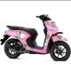 Hawa jaya motor