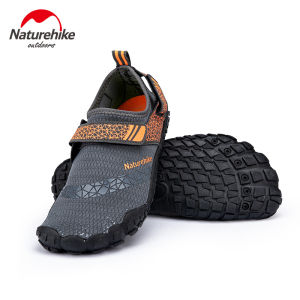 NatureHike | Anti-Slip Quick-Dry Water Shoes