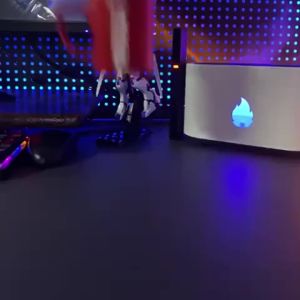 360 ° Giá Đỡ Máy Tính Bảng Xoay Đa Góc Có Thể Điều Chỉnh Gấp Gọn Đa Năng Chống Trượt Hỗ Trợ iPad Điện Thoại Thông Minh Kiểu Dáng Hiện Đại