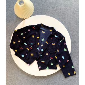 ALISA - YEPPEO BLAZER WANITA