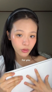 Jumiso Serum 40ml Niacinamide 20% Glutathione + TXA Dark Spot Correcting for Sensitive Skin Repair Hydrating & Even Tone