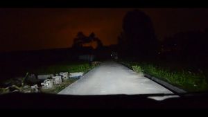 【มาถึงภายใน 2 วัน】🛠10 ชิ้น หลอดไฟรถยนต์ หลอดไฟหน้า หลอดไฟฮาโลเจน ขั้ว H4 หลอดไฟหน้าหลอดฮาโลเจน 12 โวลต์ 100 วัตต์ Super Bright รถ 6000 พัน Auto หลอดฮาโลเจนหลอดไฟ p43T High Low Beam แท้100% ราคาส่ง! ถูกสุดๆ