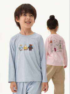Q21 | Sweat Wicking Quick Dry T Shirt