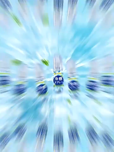 4Pcs  PORTABLE AIRCON! -40°C Instant Cooling Spray for Body & Clothes | Beat the Philippine Heatwave Relieve Sun & Exercise Heat in 3 Seconds