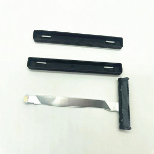 Cáp Ổ Cứng 10pin 14-CF0013DX Cho HP 14s-CR0000TU 14s-CR 14s-CR0006TX TPN-I130 Đầu Nối Ổ Cứng Laptop - Đã Kiểm Tra Tốt