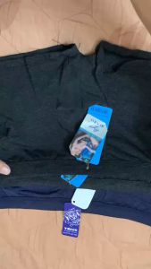 Quần Lót Nam Boxer Thun Lạnh cao cấp Co Giãn 4 chiều Chất Vải Mịn Trơn Khô Thoáng Quần sịp Nam Thun Lạnh Boxer đủ size đủ màu