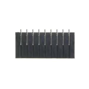 Macbook Air A1369 A1466 Đầu Nối Pin Được Hàn Trên Bo Mạch Chủ Ban Đầu DC Power Jack Để Sửa Chữa Laptop Các Mẫu 2010-2017