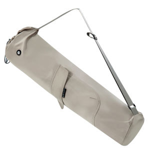 High-End Washable Portable Outdoor Yoga Mat Bag
