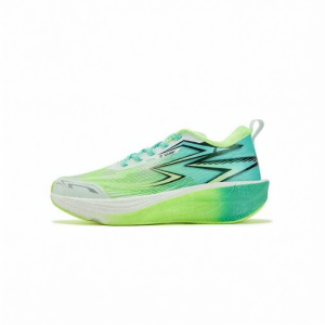 361° | Mall Style Boys Running Shoes