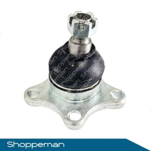 MITSUBISHI L300 BALL JOINT (LOWER) MB-241818 SB-7154