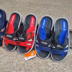 DÉP NAM THÁI LAN QUAI NGANG ADDA