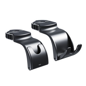 HAIPAILONG | Multi-functional Car Hook