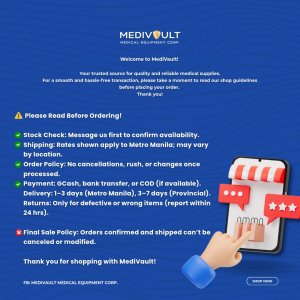 MEDICARE ADHESIVE ANTISEPTIC BANDAGE