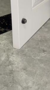 [HCM] Bánh xe đẩy mini bánh xe nâng cửa bánh xe trợ lực cửa bánh xe nhỏ chịu lực di chuyển đồ đạc -Randy